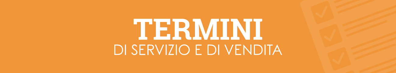chi-siamo1.jpg